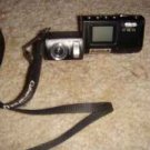 SONY SNAPSHOT MINI CAMERA