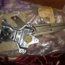 OEM 99-2003 Mitsubishi Montero RT Rear door Window Regulator