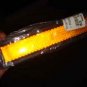 LT or RIght sidemarker Lamp for a 325i/740/735/530/535 BMW series.