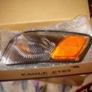 97-99 Toyota Camry LEFT Signal Lamp Assy