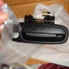95-97 Toyota Corolla outside RT Door Handle OEM