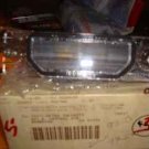 97-2000 Infiniti Q45 licence Lamp assy