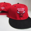 black bulls snapck for men and fans