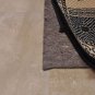 8x10 RUG PAD NON-SLIP NON-SKID PREMIUM FELT UNDERLAY