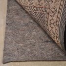 5x8 PREMIUM FELT RUG PAD UNDERLAY NON-SLIP NON-SKID NEW