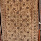 6x9 WOOL AREA RUG FINE PERSIAN HANDMADE QUALITY NEW