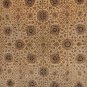 6x9 WOOL AREA RUG FINE PERSIAN HANDMADE QUALITY NEW