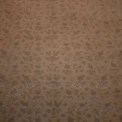 12x18 WOOL&SILK RUG AUBUSSON SAVONERRIE IVORY WHITE NEW