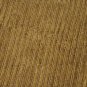 8 FOOT ROUND GREEN RUG TIBETAN INDO NEPAL WOOL & SILK