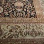 12x18 WOOL AREA RUG PERSIAN HANDMADE SAROUK FINE NEW