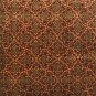 6x9 WOOL AREA RUG HANDMADE MASTERPIECE RICH COLORS NEW