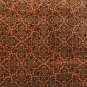 6x9 WOOL AREA RUG HANDMADE MASTERPIECE RICH COLORS NEW