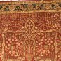 6x9 WOOL AREA RUG FINE HANDMADE PERSIAN MASTERPIECE NEW