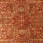 6x9 WOOL AREA RUG FINE HANDMADE PERSIAN MASTERPIECE NEW