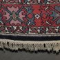 6x9 WOOL AREA RUG BEAUTIFUL HANDMADE KASHAN PERSIAN NEW