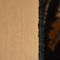 9x12 AREA RUG HANDTUFTED TWISTED WOOL THICK KITCHEN NEW
