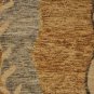 10x14 WOOL AREA RUG HANDMADE MODERN MULTI KNOTTED TRANS