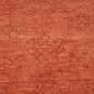 10x14 WOOL AREA RUG HANDMADE CONTEMPORARY RED KNOTTED