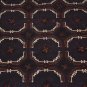 NEW 4x6 WOOL HANDMADE AREA RUG PERSIAN BEAUTIFUL DARK