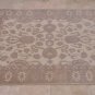 NEW 4x6 WOOL HANDMADE AREA RUG PERSIAN BEAUTIFUL RUG