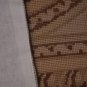 NEW 4x6 FRENCH AUBUSSON HANDMADE WOOL AREA RUG