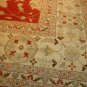 12x18 WOOL AREA RUG PERSIAN CHOBI VEGETABLE DYE LARGE