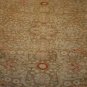 12x18 WOOL AREA RUG PERSIAN VEGETABLE DYE CHOBI NEW