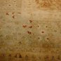 12x18 WOOL AREA RUG PERSIAN VEGETABLE DYE CHOBI NEW