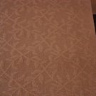 30 FT LONG UNBOUND ROLL RUNNER SOLID BEIGE 28 INCH WIDE