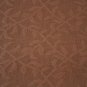 30 FT LONG UNBOUND ROLL RUNNER SOLID BEIGE 28 INCH WIDE