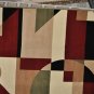 8x11 Machine Made Rug Sage
