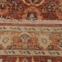 NEW 4x6 VEG. DYE CHOBI WOOL RUG HANDMADE IN PAKISTAN
