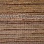 NEW 4x6 TRANSITIONAL VEGETABLE DYE HANDMADE WOOL RUG