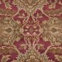 NEW 4x6 JAIPUR PERSIAN WOOL AREA RUG HANDMADE IN INDIA