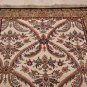 NEW 4x6 FINE PERSIAN WOOL AREA RUG HANDMADE IN INDIA