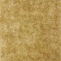 SHAG 4x6 AREA RUG SOLID BEIGE HANDMADE TUFTED SOFT NEW