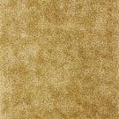 SHAG 5x8 AREA RUG SOLID BEIGE HANDMADE TUFTED SOFT NEW