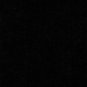 SHAG 4x6 AREA RUG SOLID BLACK HANDMADE TUFTED SOFT NEW