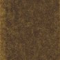 SHAG 4x6 AREA RUG SOLID GOLD HANDMADE TUFTED SOFT NEW