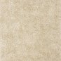 SHAG 4x6 AREA RUG SOLID IVORY HANDMADE TUFTED SOFT NEW