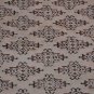 NEW 4x6 TRIBAL BOKHARA WOOL RUG HANDMADE IN PAKISTAN
