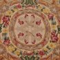 6x9 RUG FRENCH AUBUSSON SAVONERRIE THICK WOOL GRIFFINS