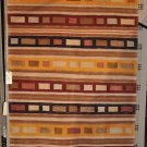 NEW MODERN 6x9 INDO NEPAL CONTEMPORARY WOOL AREA RUG