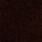 SHAG 9x13 AREA RUG SOLID BROWN HANDMADE TUFTED SOFT NEW