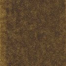 SHAG 8x10 AREA RUG SOLID GOLD HANDMADE TUFTED SOFT NEW