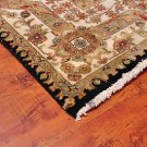 NEW 9x12 FELT RUG PAD FOR USE ON HARDWOOD OR LAMINATE