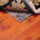 NEW 8x10 FELT RUG PAD FOR USE ON HARDWOOD OR LAMINATE