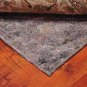 NEW 6x9 FELT RUG PAD FOR USE ON HARDWOOD OR LAMINATE