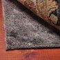 NEW 6x9 FELT RUG PAD FOR USE ON HARDWOOD OR LAMINATE