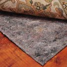NEW 10x14 FELT RUG PAD FOR USE ON HARDWOOD OR LAMINATE